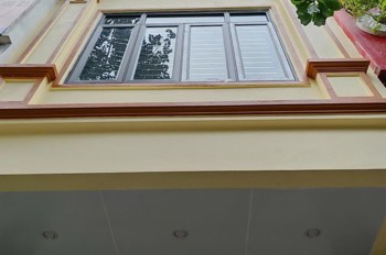 Hồng Tiến Long Biên 10 Tỷ 60M Phân Lô Ô Tô Kinh Doanh Đỉnh
