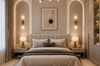 Bán Khách Sạn Dòng Tiền Gia Ngư – Hoàn Kiếm –508M² – 85 Phòng – Dòng Tiền 85 Tỷ/ Năm – Sổ Đỏ