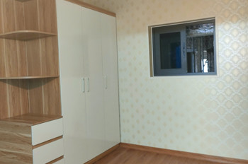 Bán Gấp Giá Rẻ Nhà Nguyễn Đức Cảnh 1.5 Tầng, 25M/40m, Mặt Tiền 3.8M, 1.85 Tỷ Hoàng Mai