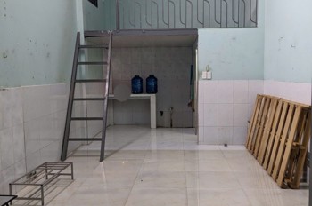 D2475* Mặt Tiền Nguyễn Phúc Chu 18M Thông, Sau Sân Bay Tân Sơn Nhất