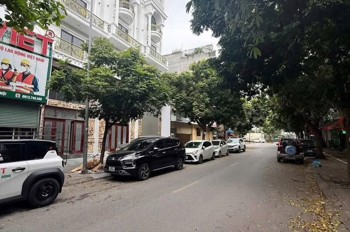 Bán Nhà Mp Sài Đồng 80M2- 7 Tầng Thang Máy- Kinh Doanh, Văn Phòng- 26.X Tỷ