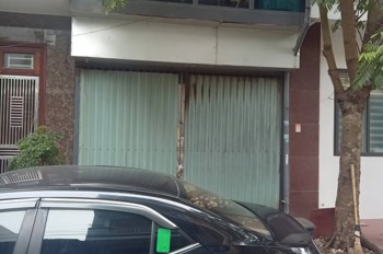 Hồng Tiến 10 Tỷ 50M Phân Lô Ô Tô Kinh Doanh Đỉnh Long Biên