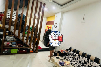 Bán Nhà Ngay Aeon Tân Phú, 63M2 - Ngang 4.5M - 3Tầng - Sân Thượng - 5.98Tỷ(tl)