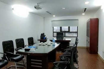 Tòa Văn Phòng Mặt Phố Hoàng Cầu - Đống Đa - Dt 410M² - Mt 15M – 10 Tầng – 2 Thang Máy - 215 Tỷ