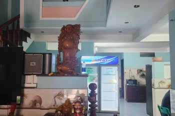 ► 2 Mặt Tiền Võ Như Hưng Gần Cầu Trần Thị Lý, Bờ Sông Hàn , 110M2, Ngang 7M, 16.X Tỷ