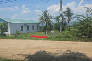 Đầu Tư Sinh Lời - Chính Chủ Cần Bán 2 Lô Đất Liền Kề Tại Buôn La Bách , Xã Sông Hinh , Tỉnh Đắk Lắk