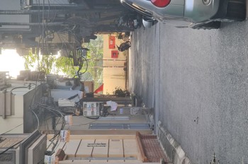 Siêu Phẩm 357M2 Tại Dươngquang, Gl, Mt 30M 7 Chỗ Thông Chỉ Hơn 10 Tỷ 0392248515