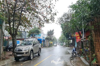 357M2 Đất Dươngquang, Gl Cũ, Nay Là Thuậnan, Hà Nội. 16 Chỗ Vào Nhà Chỉ Hơn 10 Tỷ 0392248515