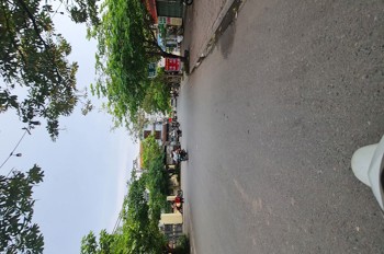 61M2 Đất Tđc Trâu Quỳ, Gia Lâm – Đường 13M, View Vườn Hoa Chỉ 11 Tỷ X 0392248515