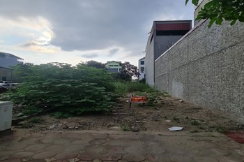 40M2 Đất Đặng Xá Gia Lâm Đất Đẹp, Giá Tốt 0392248515