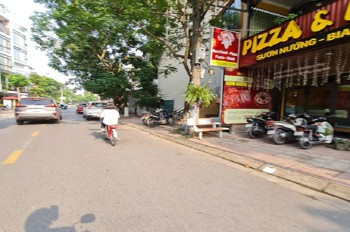 Đất Đặng Xá, Gia Lâm 40M2 Ô Tô Nhỏ Vào Nhà Chỉ 3 Tỷ X Mr. Phong 0392248515
