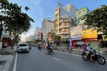 Bán Nhà Đường Nhựa 7M Lũy Bán Bích Lô Góc Không Lộ Giớ 62M2 Sổ Vuông Đẹp Nhỉnh 8 Tỷ Xíu