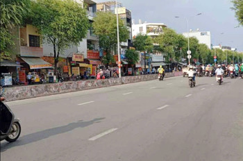 Bán Nhà Chỉ 1 Căn Là Ra Mặt Tiền Lê Trọng Tấn Tân Phú 50M2 2 Tầng Nhỉnh 6 Tỷ Thương Lượng