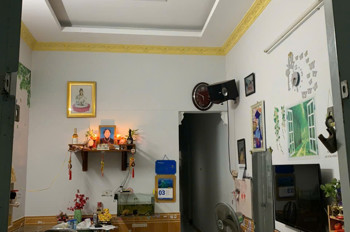 Chính Chủ Bán Nhà Cấp 4 – Phường 7, Tp. Vũng Tàu
