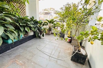 Bán Lô Đất Mặt Tiền Phường Đông Hoà 100M2 - 0376563536 - Cường