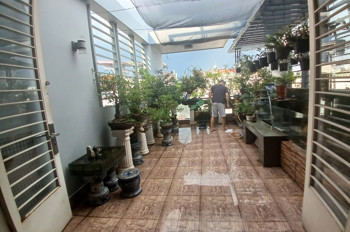 Đức Thịnh - 0327410155 Chuyên Nhà Phố Đông Hòa Linh Xuân