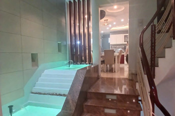 Cường - 0376563536 - Toà Chdv 15 Phòng Khép Kín Đông Hòa