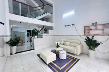 Đức 0973703426 - Nhà Phố Đông Hòa