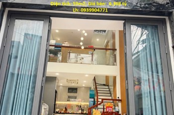 Nhà Đẹp- Giá Tốt Bán Nhanh Căn Nhà 2 Mặt Hẻm Trước Sau Tại Phường Phước Long A Tp Thủ Đức, Tphcm