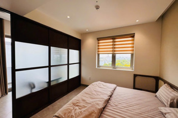 Nhà Một Tầng Mới Xây Tại Kiêt Lý Thường Kiêt Phường Nam Đông Hà Quảng Trị