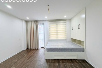 Phân Lô Thái Hà 65M² - Mt 5M - Lô Góc 3 Thoáng - Ô Tô Tránh - Chỉ 30 Tỷ