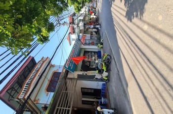 66M2 Mt Hơn 4M, Nở Hậu Ô Tô Vào Tại Đặng Xá Gia Lâm Hà Nội Chỉ 5 Tỷ 1X 0392248515