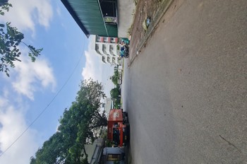 68M2 Đặng Xá Gia Lâm Hà Nội Mt 4,12M Nở Hậu Đường Ô Tô 7 Chỗ 0392248515