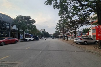 Bán Đất Trung Tâm Trâu Quỳ, Gia Lâm, Hà Nội 100M2 Mt 6M Nhỉnh 10 Tỷ 0392248515