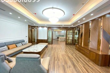 Tòa Văn Phòng Lê Đức Thọ - Nam Từ Liêm 120M² - Mt 7M - 8 Tầng Thang Máy - Hầm - 62 Tỷ