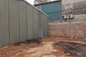 Thạch Bàn Long Biên 11 Tỷ 55M Ngõ Thông Ô Tô,Xây Ccmn Dòng Tiền,Ở Phù Hợp