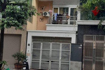 Khu Vực Nguyễn Sơn 12 Tỷ 60M Lô Góc Phân Lô Ô Tô Đỗ Cửa,Sổ Đỏ Long Biên