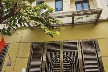 Nhà Đẹp Thượng Thanh,Long Biên 12 Tỷ 60M Phân Lô Ô Tô,Nhà Sạch Sẵn Sàng Vào Ở