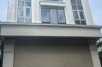 Nhà Tôi Cho Thuê Nhà, 151M2_ 7T; Đào Duy Từ, Mã Mây, Hàng Bạc -66 Tr