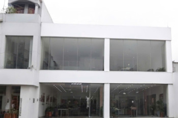 Cho Thuê Nhà, Nguyễn Trãi, Vũ Tông Phan, Thượng Đình, 152M2x 2T -33 Tr