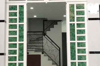 À Ẻ Ô Ườ Ộ Đô, Á . Ỷ