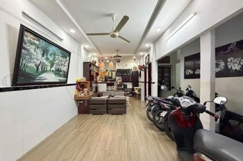 D2487* Mặt Tiền Kênh 10M Tương Lai Sát Nguyễn Xí, Giá 6.X Tỷ