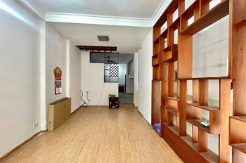 H2488 Hxh 6M Sát Đh Văn Lang Làm Hotel, Spa Cực Đỉnh, 16.X Tỷ