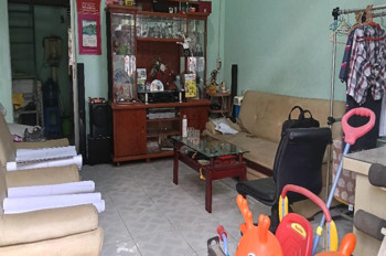 T2489 Mặt Tiền Đường Số 14 Ngang 11M Sát Đh Luật, Giá 10.X Tỷ