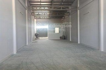 Bán Nhà Mt Trần Văn Gìau 13,5 X50m, Giá 24,5 Tỷ