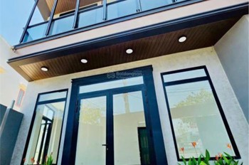 Giảm Giá 500Tr Bán Gấp Nhà Góc 2 Mt Võ Nguyên Giáp Nha Trang, 3Pn 4Wc Sổ Hồng, Vị Trí Kd, Giá 7.3Tỷ