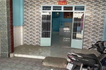 Bán Nhà 127M2 P.trấn Biên,Shr Đường Nhựa 2 Ô Tô Thông,Gần Đại Học Lạc Hồng
