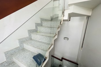Siêu Phẩm Chdv-Hẻm 8M-290M2 -Sẵn Dòng Tiền 30Tr/tháng-Bình Thạnh