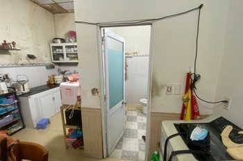 Chính Chủ Cần Bán Nhanh Căn Nhà Đẹp Vị Trí Tại Nguyễn Đình Chiểu Phường Ngũ Hành Sơn, Đà Nẵng