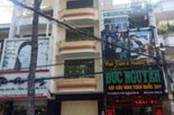 Bán Nhà Mt Đường 19 Khu Coopmart Tên Lửa, Dt 4,5X15m, 1T3l Giá 16 Tỷ. Lh 0938 703 545