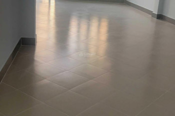 Bán Nhà Mt Lê Hồng Phong Quận 10 92,4M2 Giá 29,5 Tỷ