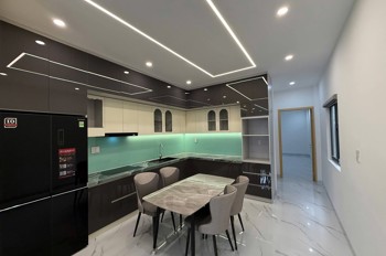 Bán Nhà 2 Tầng Kiệt K02 Nguyễn Như Hạnh - Sát Đường Chình