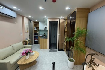 Ccmn Giáp Nhất - Thanh Xuân 110M² - Mt6.8m - 9 Tầng Thang Máy - 26 Căn Hộ - Dt 170 Triệu/th