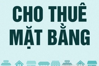 Có Phòng Khép Kín Cho Thuê Và Kd , Làm Văn Phòng Tại Tp. Vinh