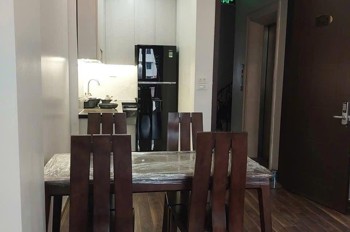 Apartment Liễu Giai 100M² - Mt5.5m - Sát Phố - Ô Tô Tránh - 9 Tầng Tm - Dt 180 Tr/th
