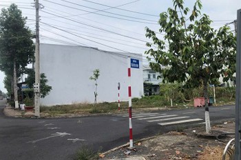 ► Siêu Phẩm Đất Nền Mặt Lộ – Tân Thạnh, Tây Ninh ( Long An Cũ )